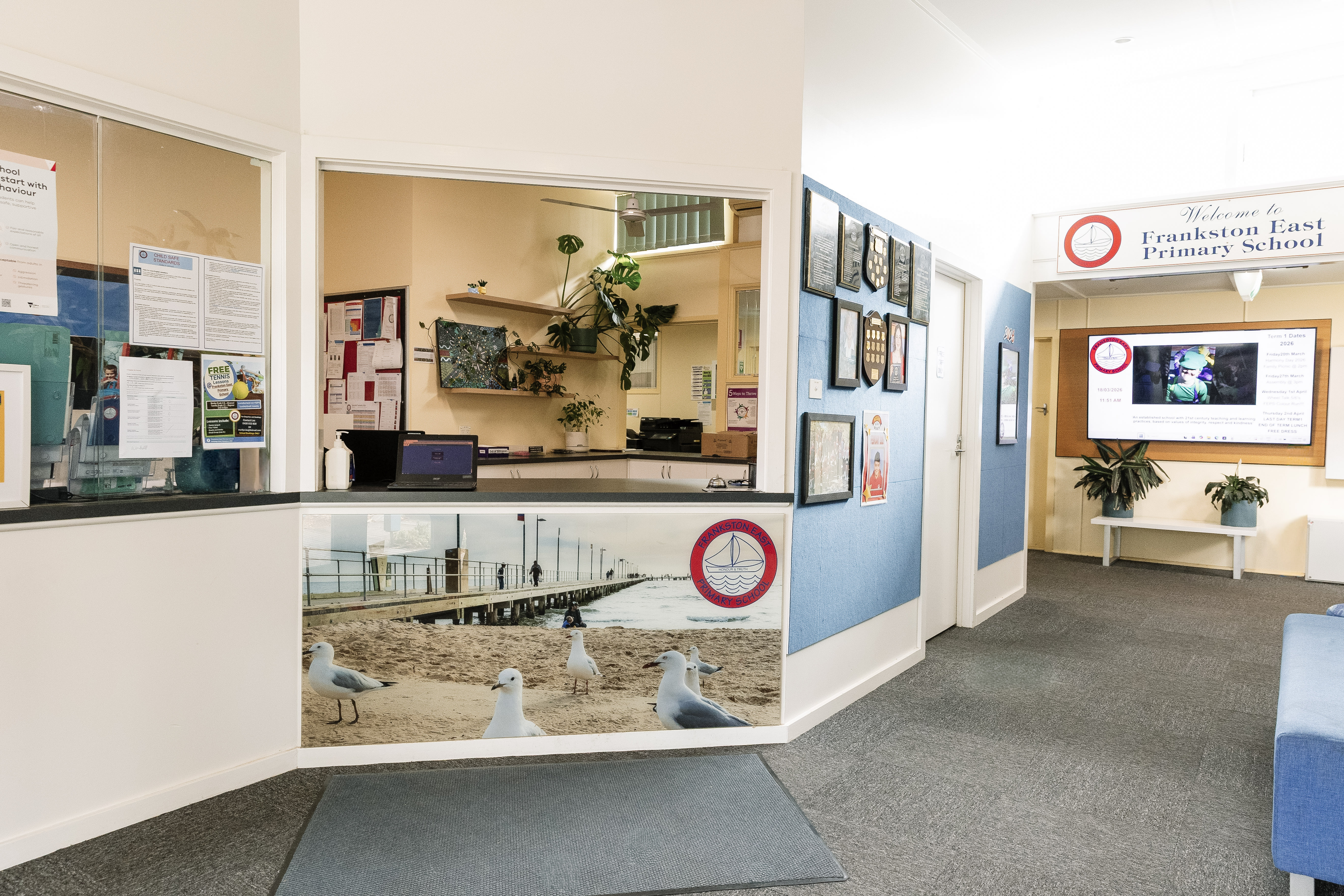 /uploaded_files/media/gallery/1778125525frankston_east_PS-183 (1).jpg